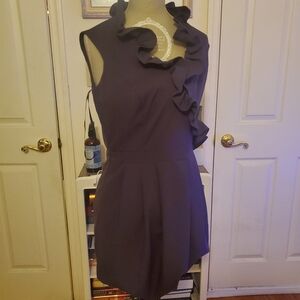 Andrew Marc Dress